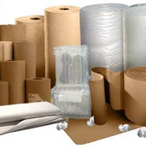 Packing-materials Packing-materials